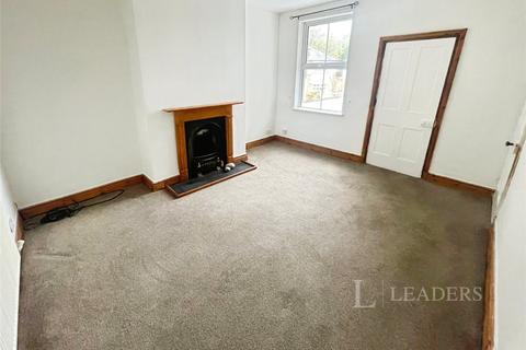 undefined, Astwood Road, Worcester, Worcestershire