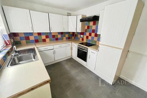 undefined, Astwood Road, Worcester, Worcestershire
