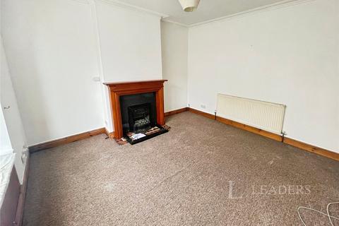 undefined, Astwood Road, Worcester, Worcestershire
