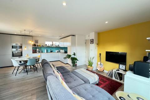 undefined, Park Place, Barlow Moor Road, Chorlton