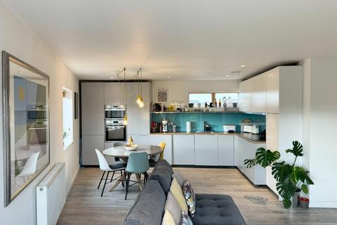 undefined, Park Place, Barlow Moor Road, Chorlton