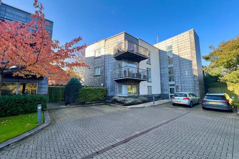 undefined, Park Place, Barlow Moor Road, Chorlton
