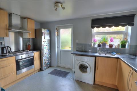 2 bedroom terraced house for sale, Pease Avenue, Tyne and Wear NE15