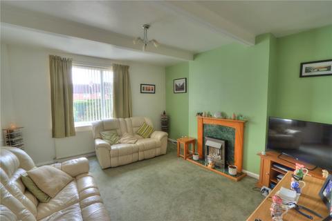 2 bedroom terraced house for sale, Pease Avenue, Tyne and Wear NE15