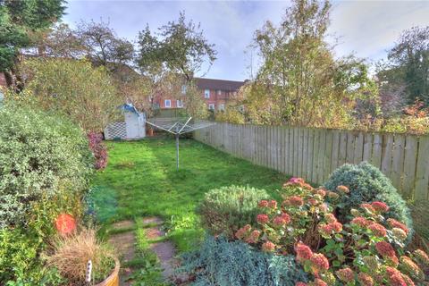 2 bedroom terraced house for sale, Pease Avenue, Tyne and Wear NE15