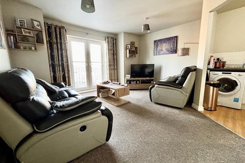 undefined, New Forest Way, Leeds
