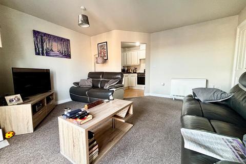 undefined, New Forest Way, Leeds