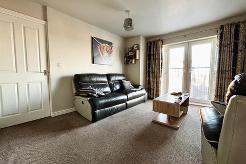 undefined, New Forest Way, Leeds