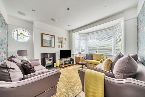 undefined, Greywethers Avenue, Old Town, Swindon, SN3
