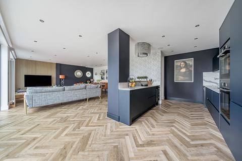 undefined, Greywethers Avenue, Old Town, Swindon, SN3