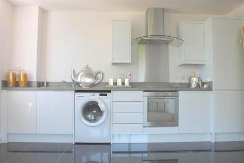 undefined, Cantelupe Road, East Grinstead
