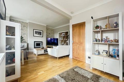 undefined, Spring Gardens, Hertfordshire WD25