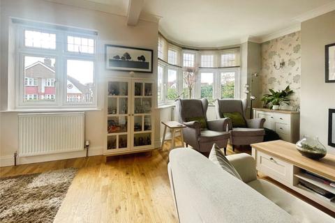 undefined, Spring Gardens, Hertfordshire WD25