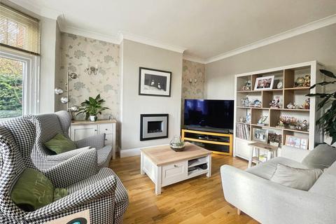 undefined, Spring Gardens, Hertfordshire WD25