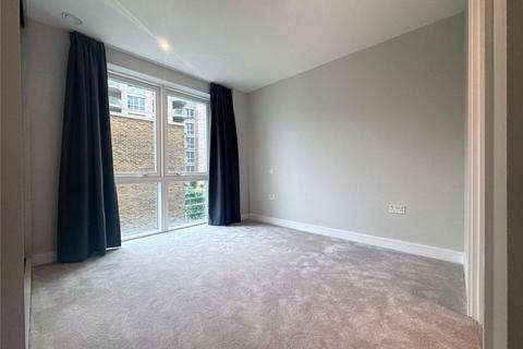 3 bedroom apartment to rent, Cairncross House, Kidbrook Village, London, SE3