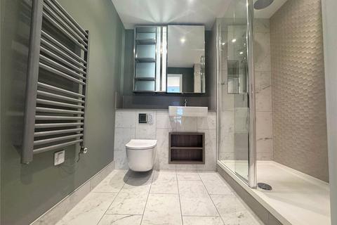 3 bedroom apartment to rent, Cairncross House, Kidbrook Village, London, SE3