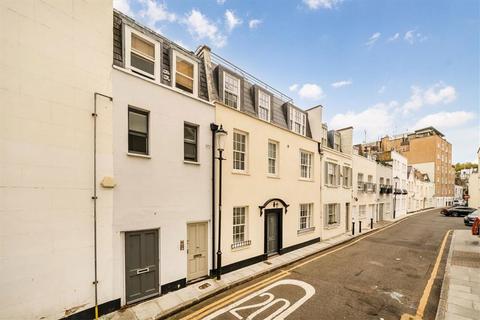 2 bedroom flat for sale, Old Brompton Road, London SW7