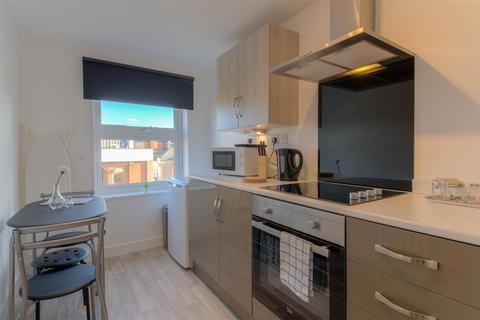 undefined, Apsley Road, Great Yarmouth NR30