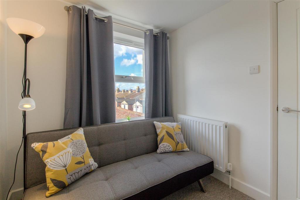 Norfolk Flats-HIGH-009.jpg
