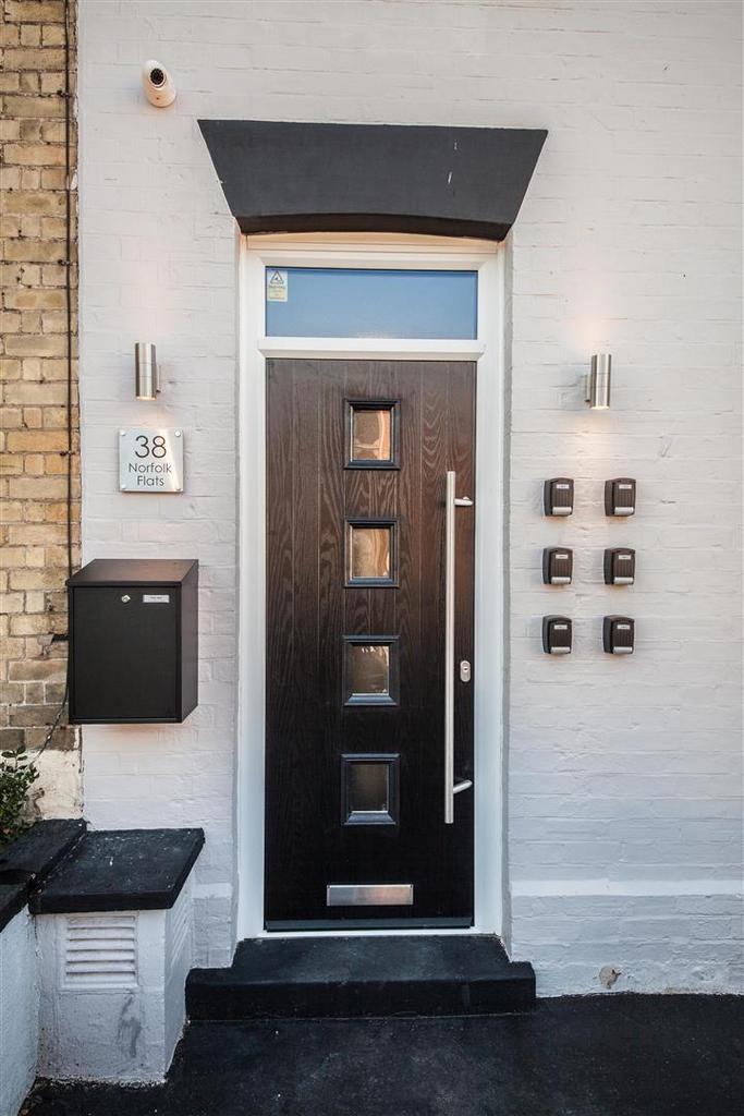 Norfolk Flats-HIGH-005.jpg