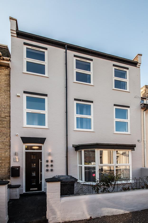 Norfolk Flats-LOW-002.jpg