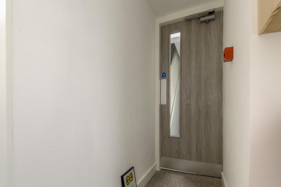 Norfolk Flats-LOW-030.jpg
