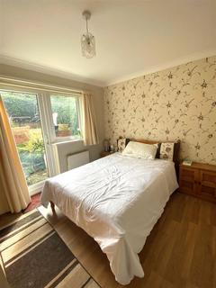 3 bedroom house for sale, Carlton Road, Seaford