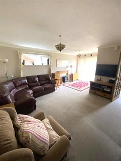 3 bedroom house for sale, Carlton Road, Seaford