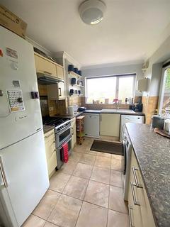 3 bedroom house for sale, Carlton Road, Seaford