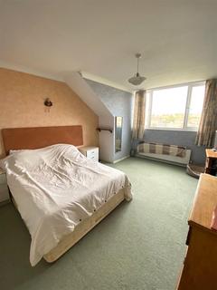 3 bedroom house for sale, Carlton Road, Seaford