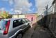 Additional image 15 of Carlton Road, Seaford