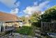 Additional image 13 of Carlton Road, Seaford