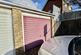Additional image 16 of Carlton Road, Seaford