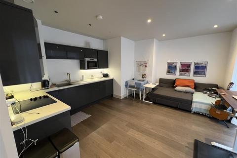 undefined, West Stockwell Street, Colchester CO1