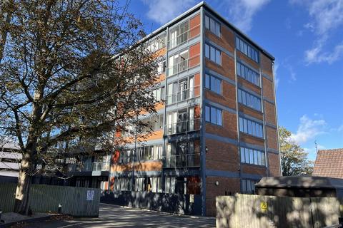undefined, West Stockwell Street, Colchester CO1