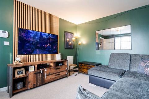 undefined, 23 Riverway Place, Stirling, FK8 1AN