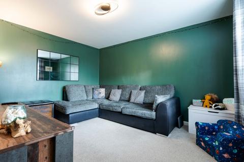 undefined, 23 Riverway Place, Stirling, FK8 1AN