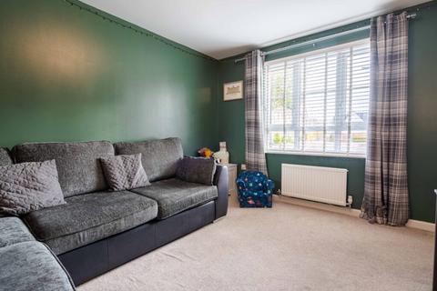 undefined, 23 Riverway Place, Stirling, FK8 1AN