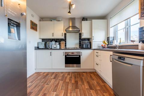 undefined, 23 Riverway Place, Stirling, FK8 1AN