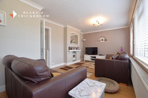 4 bedroom detached bungalow for sale, Craigfield Avenue, Clacton-on-Sea