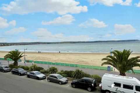 1 bedroom flat to rent, Weymouth