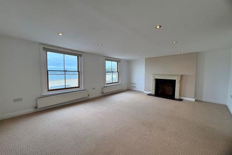 1 bedroom flat to rent, Weymouth