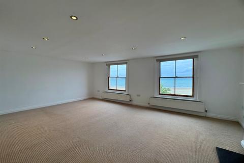 1 bedroom flat to rent, Weymouth