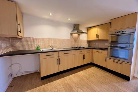 1 bedroom flat to rent, Weymouth