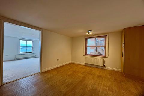 1 bedroom flat to rent, Weymouth