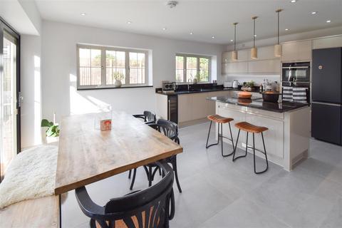 undefined, Outings Lane, Doddinghurst, Brentwood