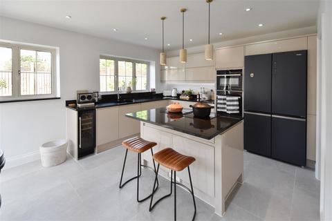 undefined, Outings Lane, Doddinghurst, Brentwood