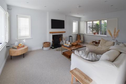 undefined, Outings Lane, Doddinghurst, Brentwood
