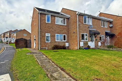 undefined, Talbot Green, Pontyclun CF72