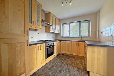 undefined, Talbot Green, Pontyclun CF72
